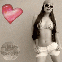 /album/gif/animation-10-05-2011-gif/